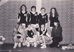 1980